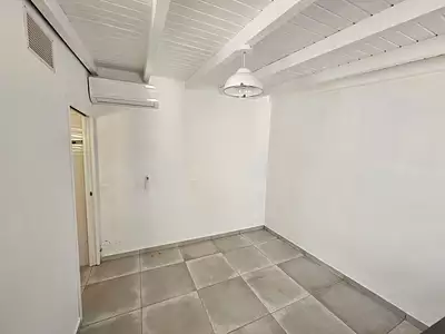 Maison, 117,39 m²