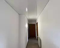 Appartement, 69,04 m²