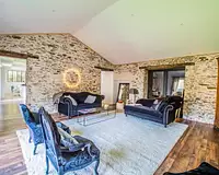 Maison, 245 m²