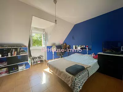 Maison, 173 m²