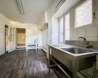 Appartement, 152 m²