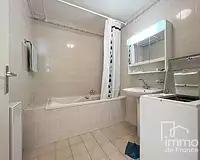 Appartement, 121 m²