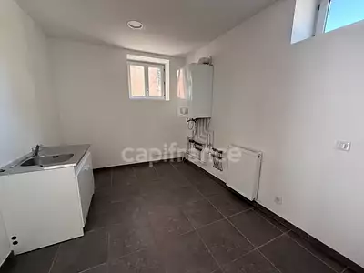 Maison, 153 m²