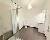 Appartement, 40,05 m²