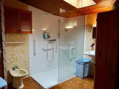 Maison, 109 m²