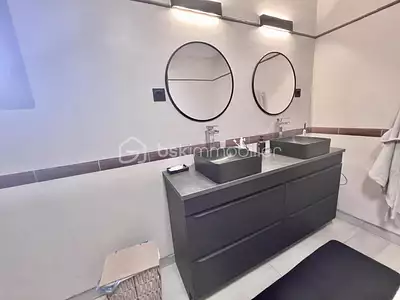 Maison, 124 m²
