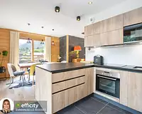 Appartement, 149 m²