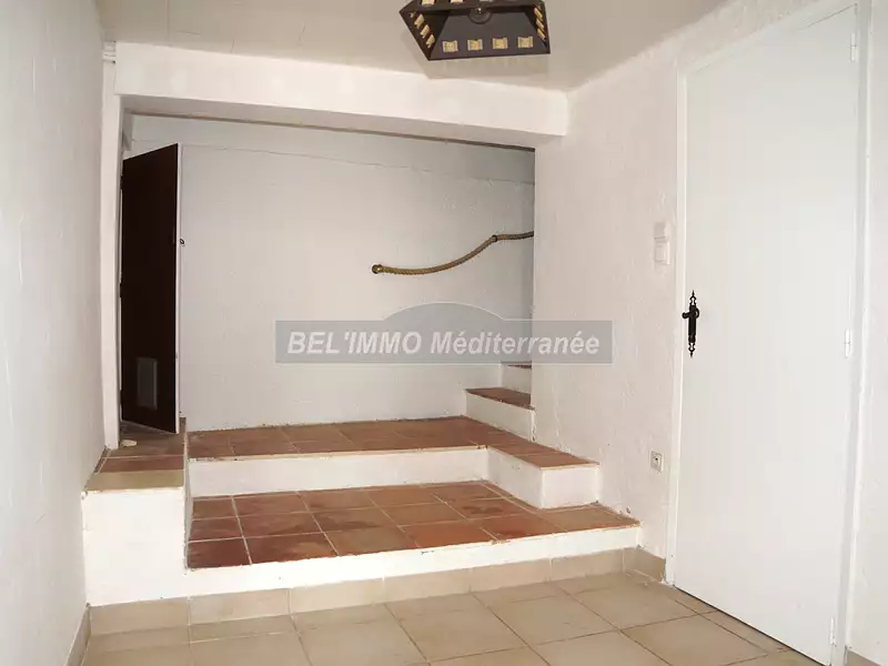 Maison, 200 m²