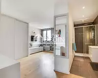 Maison, 400,3 m²