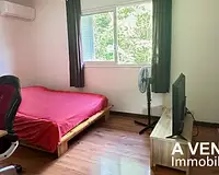 Appartement, 68,7 m²