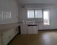 Appartement, 65,56 m²