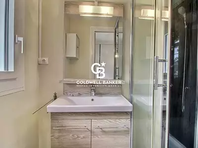 Maison, 124 m²