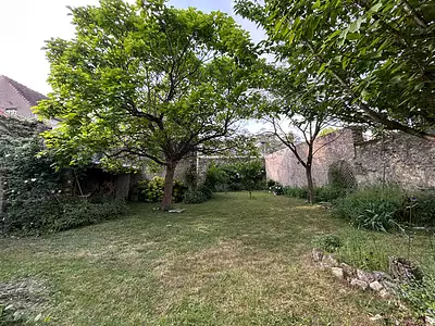 Maison, 325 m²