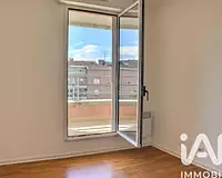 Appartement, 69 m²