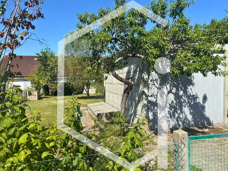 Maison, 75 m²