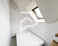 Appartement, 30,51 m²