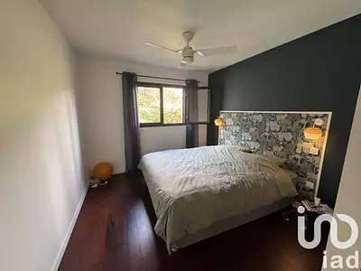Maison, 108 m²