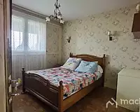 Appartement, 66,78 m²