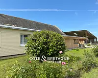 Maison, 68 m²