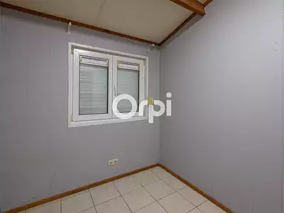 Maison, 72 m²