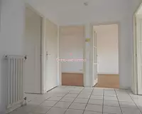 Appartement, 69 m²