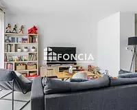 Appartement, 68 m²