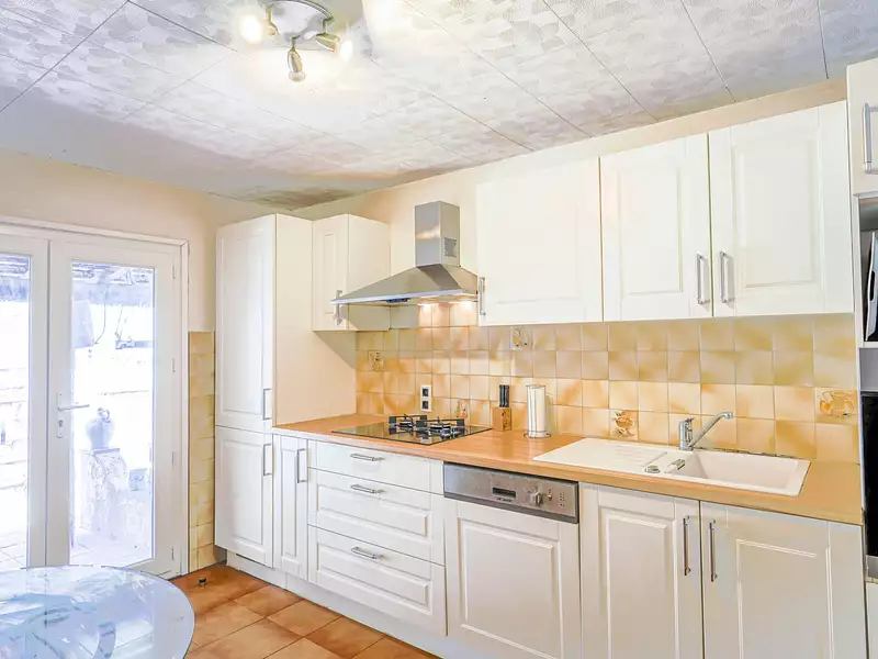 Maison, 176,34 m²