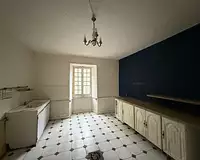 Maison, 300 m²
