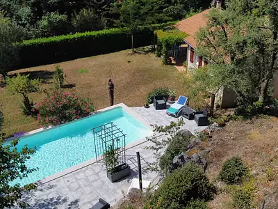 Maison, 103,39 m²