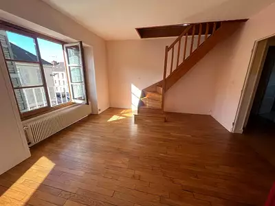 Appartement, 149 m²