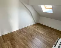Appartement, 20 m²