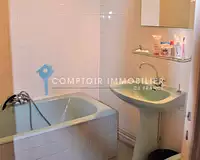 Maison, 280 m²