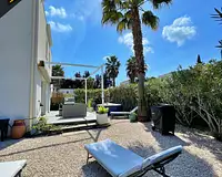 Maison, 89 m²