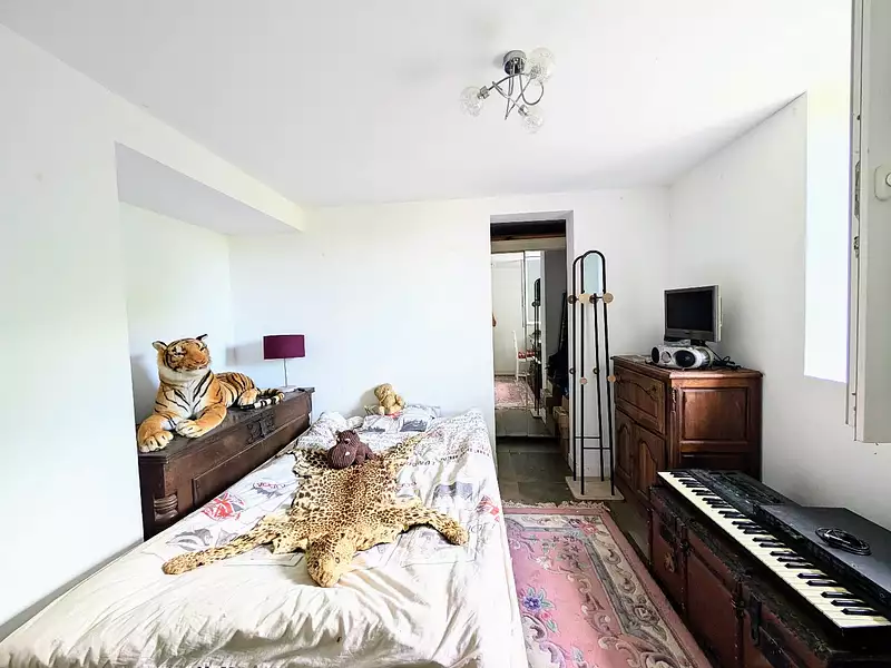 Appartement, 111,32 m²