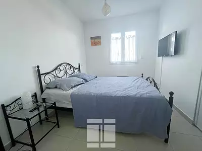 Appartement, 68,72 m²