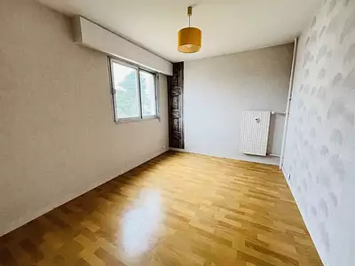 Appartement, 86 m²