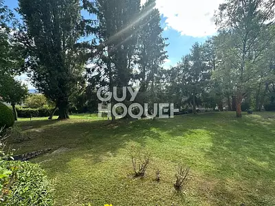 Appartement, 67,66 m²