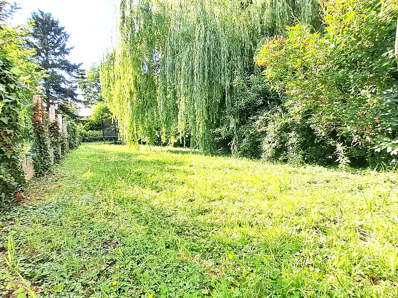 Maison, 147 m²