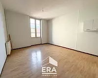 Appartement, 50,41 m²