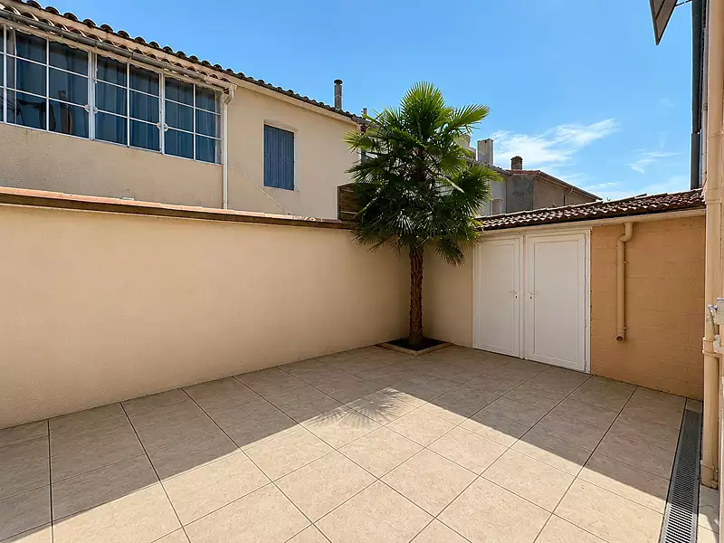 Maison, 106 m²