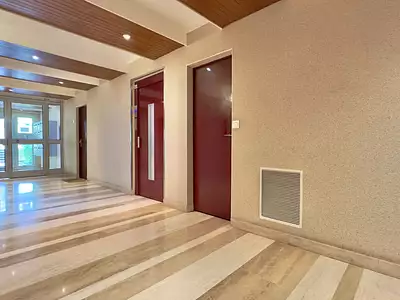 Appartement, 79,83 m²