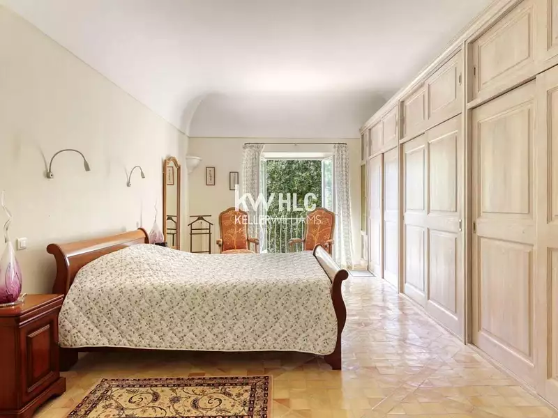 Maison, 412 m²