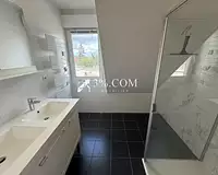 Maison, 166 m²