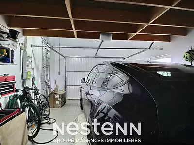 Maison, 109 m²