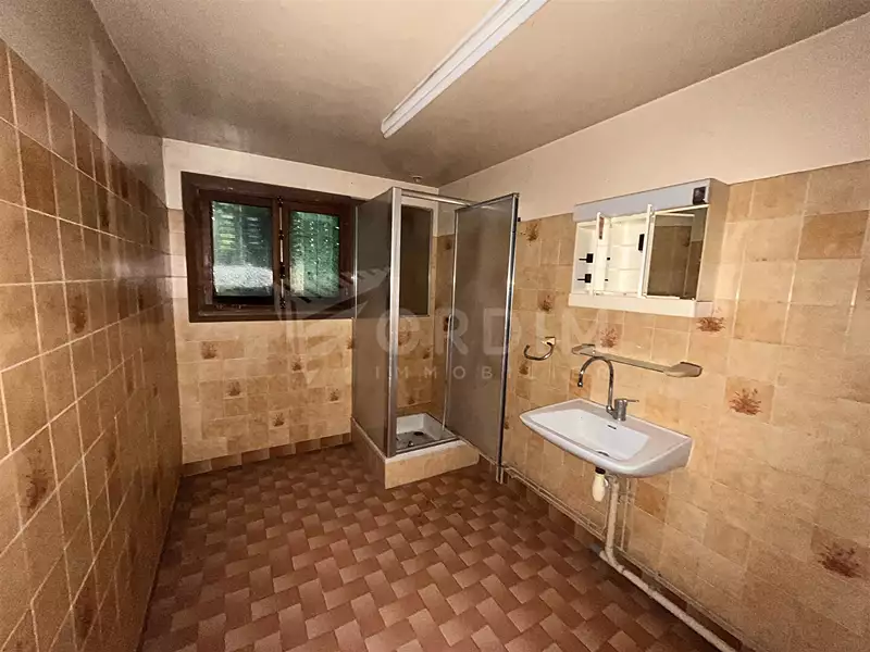 Maison, 80 m²