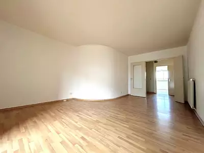 Appartement, 78 m²