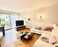 Appartement, 73 m²