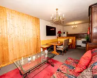 Appartement, 49,05 m²