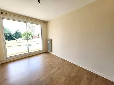 Appartement, 74 m²