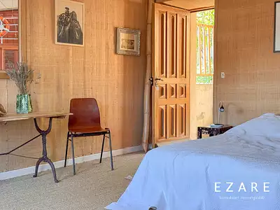 Maison, 258 m²